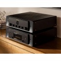 Marantz Model 50 Integrated Amplifier