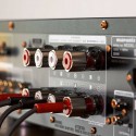 Marantz Model 50 Integrated Amplifier