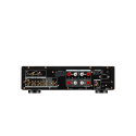 Marantz Model 50 Integrated Amplifier