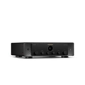 Marantz Model 50 Integrated Amplifier