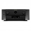 Marantz Cinema 30 Reference 11.4ch AV Receiver