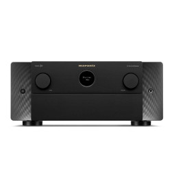 Marantz Cinema 30 Reference 11.4ch AV Receiver