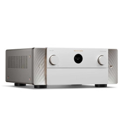 Marantz Cinema 30 Reference 11.4ch AV Receiver