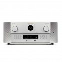 Marantz Cinema 30 Reference 11.4ch AV Receiver