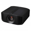 JVC DLA-NZJVC DLA-NZ800 D-ILA Home Theatre ProjectorHome Theatre Projector