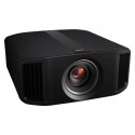 JVC DLA-NZJVC DLA-NZ800 D-ILA Home Theatre ProjectorHome Theatre Projector