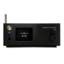 Gold Note IS-10 Integrated Amplifier