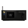 Gold Note IS-10 Integrated Amplifier