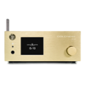 Gold Note IS-10 Integrated Amplifier