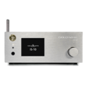 Gold Note IS-10 Integrated Amplifier