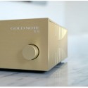 Gold Note IS-10 Integrated Amplifier