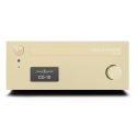 Gold Note CD-10 CD Player