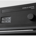 Gold Note CD-10 CD Player