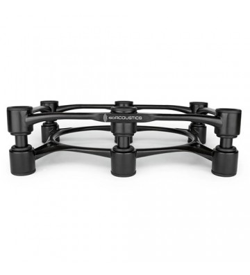 IsoAcoustics APERTA 300 Speaker Isolation Stands (Each)