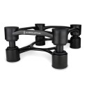 IsoAcoustics APERTA 200 Speaker Isolation Stands (Pair)