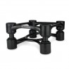 IsoAcoustics APERTA 100 Speaker Isolation Stands (Pair)