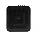 Denon Home Amp Wireless Amplifier