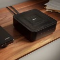 Denon Home Amp Wireless Amplifier