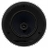 B&W CCM682 In-Ceiling Speaker