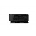 Epson EH-LS800 Short Throw Laser Projector