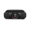 Epson Pro Cinema LS12000 4K PRO-UHD Laser Projector