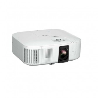 Epson EH-TW6250 4K PRO-UHD Projector