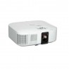 Epson EH-TW6250 4K PRO-UHD Projector