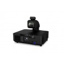 Epson EB-PU2220B Large-Venue Laser Projector