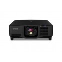 Epson EB-PU2220B Large-Venue Laser Projector