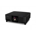 Epson EB-PU2220B Large-Venue Laser Projector