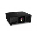 Epson EB-PU2220B Large-Venue Laser Projector