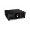 Epson EB-PU2220B 20,000-Lumen 3LCD Large Venue Laser Projector with 4K Enhancement