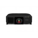 Epson EB-PQ2010B 10,000-Lumen 4K 3LCD Laser Projector