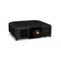 Epson EB-PQ2010B 10,000-Lumen 4K 3LCD Laser Projector