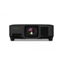 Epson EB-PU2216B 16,000-Lumen 3LCD Large Venue Laser Projector with 4K Enhancement