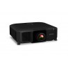 Epson EB-PU2010B WUXGA 3LCD Laser Projector with 4K Enhancement