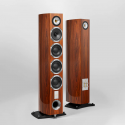 Triangle Magellan Quatuor 40th Floorstanding Speaker