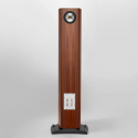 Triangle Magellan Quatuor 40th Floorstanding Speaker