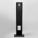 Triangle Magellan Quatuor 40th Floorstanding Speaker