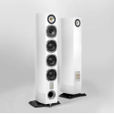 Triangle Magellan Quatuor 40th Floorstanding Speaker