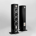 Triangle Magellan Quatuor 40th Floorstanding Speaker