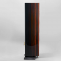 Triangle Magellan Quatuor 40th Floorstanding Speaker