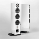 Triangle Magellan Cello 40th Floorstanding Speaker