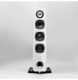 Triangle Magellan Cello 40th Floorstanding Speaker