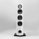 Triangle Magellan Cello 40th Floorstanding Speaker