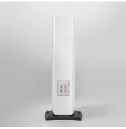 Triangle Magellan Cello 40th Floorstanding Speaker