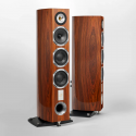 Triangle Magellan Cello 40th Floorstanding Speaker