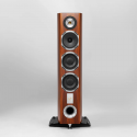 Triangle Magellan Cello 40th Floorstanding Speaker