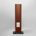 Triangle Magellan Cello 40th Floorstanding Speaker