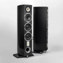 Triangle Magellan Cello 40th Floorstanding Speaker